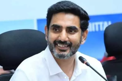 Nara-Lokesh-Hindi-Speech-at-Puttaparthi-defence-project-event.png