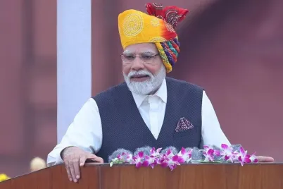 Narendra-Modi-Public-Trust-and-leadership-success-story.webp
