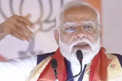 Narendra-Modi-says-BJP-will-come-to-power-in-Telangana-during-Parade-Grounds-rally.png