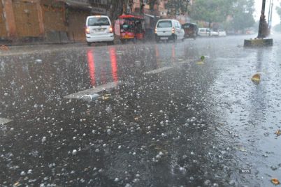 Nationwide-rains-and-hailstorm-warning-bringing-relief-from-heatwave-in-India.jpg