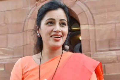 Navneet-Rana-hot-comments-on-Bengal-results-targeting-Mamata-Banerjee.png
