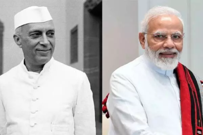 Nehru-vs-Modi-comparison-of-nation-building-democracy-and-development-in-India.png