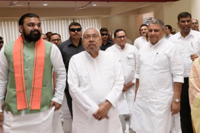 New-Government-in-Bihar-NDA-leaders-discussing-new-CM-and-Deputy-CM.png