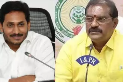 Nimmala-Ramanaidu-slams-YSR-Congress-Party-during-Mahanadu-meeting.png