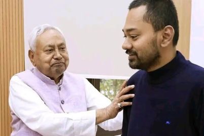 Nishant-Kumar-political-entry-as-Nitish-Kumars-son-joins-JDU.jpeg