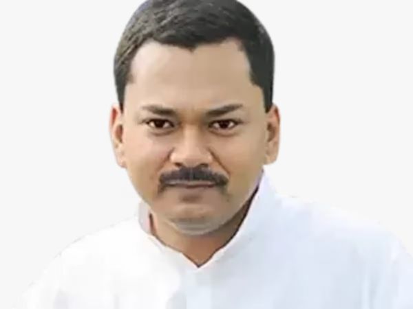 Nishant Kumar political entry – Nitish Kumar’s son and potential future leader in Bihar politics