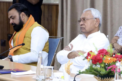 Nitish-Cabinet-Last-Meeting-announced-before-possible-resignation-of-Nitish-Kumar.png