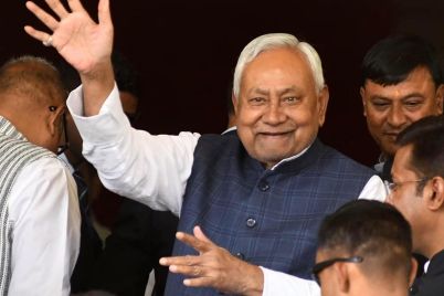 Nitish-Kumar-Delhi-influence-as-the-75-year-old-leader-prepares-for-Rajya-Sabha-role.jpeg