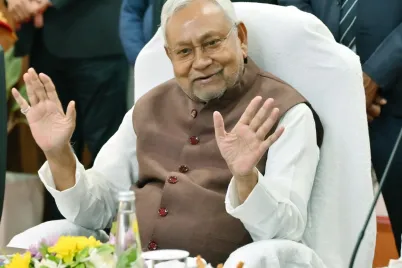 Nitish-Kumar-Era-to-End-in-Bihar-as-CM-files-Rajya-Sabha-nomination-in-presence-of-Amit-Shah.webp