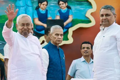 Nitish-Kumar-JDU-President-elected-unopposed-at-party-office.webp