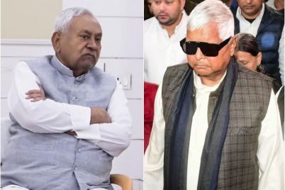 Nitish-Kumar-Rajya-Sabha-Move-political-development-in-Bihar.jpeg