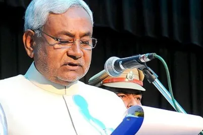 Nitish-Kumar-Rajya-Sabha-Oath-ceremony-in-Parliament-on-April-10.webp