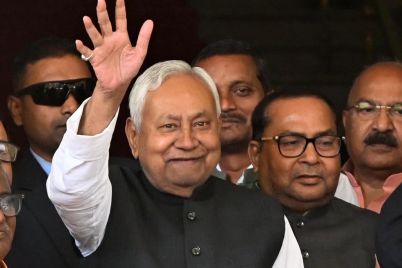 Nitish-Kumar-Rajya-Sabha-decision-announcement-by-Bihar-CM.jpeg