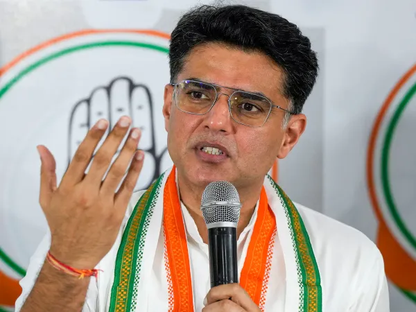 Nitish Kumar Rajya Sabha move sparks Congress criticism