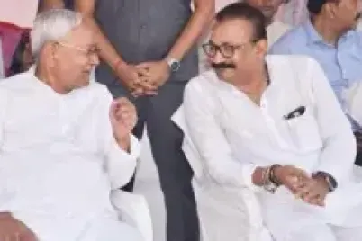 Nitish-Kumar-Resignation-Ashok-Choudhary-gets-emotional-while-recalling-memories-of-Nitish-Kumar.webp