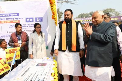 Nitish-Kumar-Samriddhi-Yatra-event-during-inauguration-of-development-projects-in-Saran.jpeg