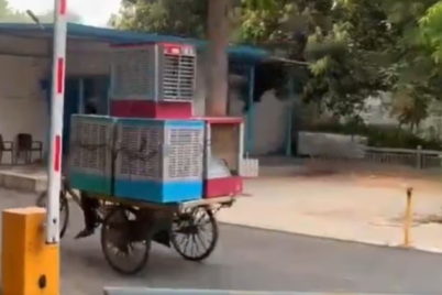 Nitish-Kumar-address-changed-as-belongings-move-from-1-Anne-Marg-residence-in-Patna.png
