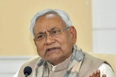 Nitish-Kumar-allocated-new-departments-in-Bihar-cabinet-reshuffle.jpg