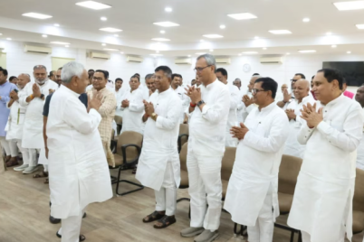 Nitish-Kumar-authorized-to-select-JDU-legislature-party-leader-during-party-meeting-in-Patna.png