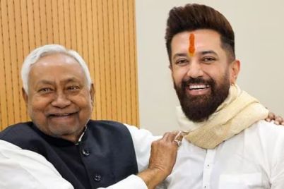 Nitish-Kumar-dignity-will-remain-statement-by-Chirag-Paswan-on-Bihar-CM-change.jpeg