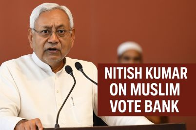 Nitish-Kumar-on-Muslim-vote-bank-speech-Bihar-elections.jpg