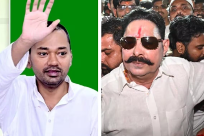 Nitish-Kumar-real-master-of-Bihar-government-says-Anant-Singh.png