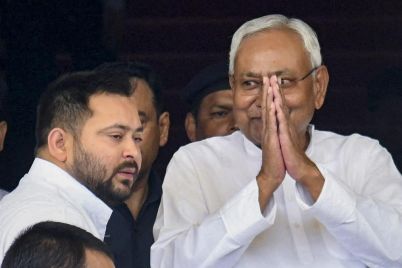 Nitish-Kumar-resignation-impact-on-Bihar-politics-and-opportunity-for-Tejashwi-Yadav.jpg