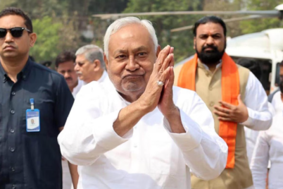 Nitish-Kumar-resignation-on-12-April-leads-to-speculation-about-Bihars-new-Chief-Minister.png