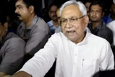 Nitish-Kumar-security-increased-with-Z-Plus-security-cover-for-Bihar-Chief-Minister.webp
