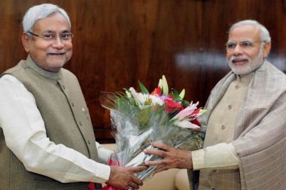 Nitish-Kumar-to-meet-Narendra-Modi-and-Amit-Shah-before-Bihar-CM-resignation.jpg