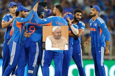 Nitish-congratulates-Team-India-after-T20-World-Cup-win.webp