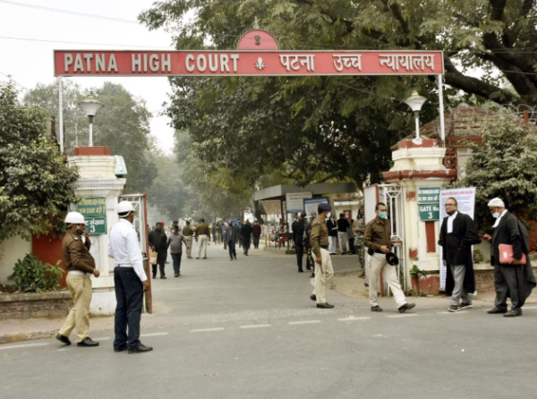 No Compassionate Appointment if Earning Member in Family – Patna High Court ruling