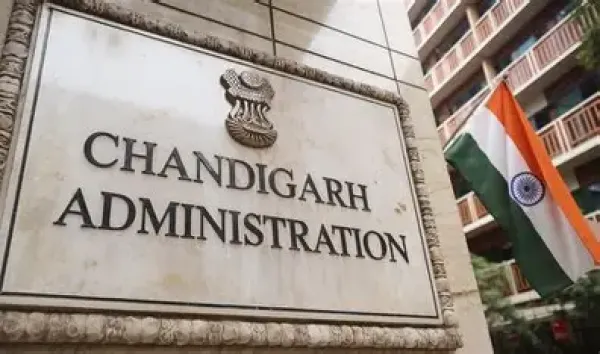 Centre restores financial powers