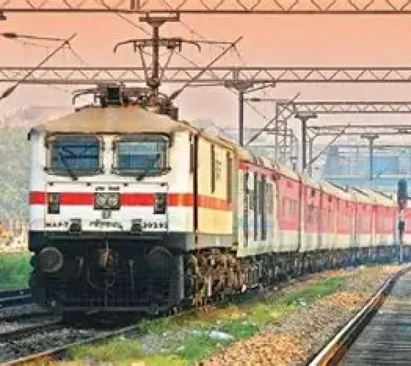 Bomb Hoax Triggers Panic