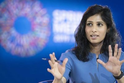 Oil-at-140-warning-by-Gita-Gopinath-on-India-economy-and-rupee-impact.jpg