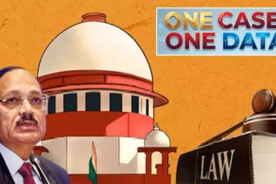 One-Case-One-Data-Policy-announced-to-integrate-case-data-across-Indian-courts.png