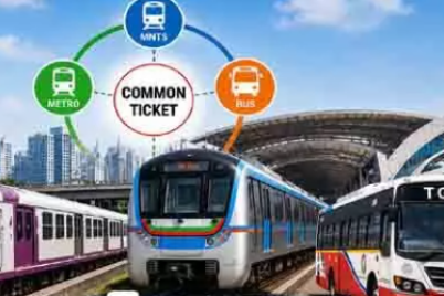 One-City-One-Ticket-Hyderabad-integrated-Metro-MMTS-RTC-bus-transport-system.png