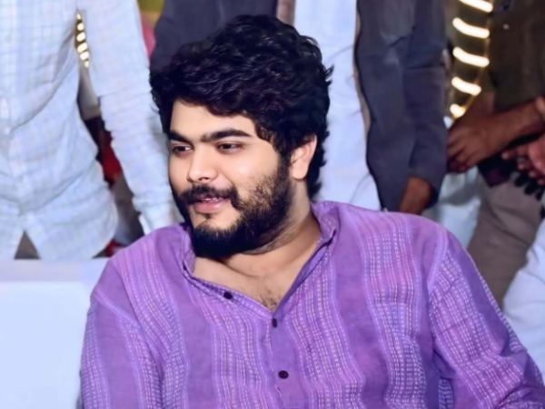 Osama Shahab second FIR filed over alleged attempt to encroach doctor’s land in Siwan