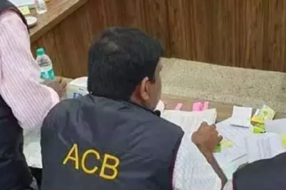 PCB-Zonal-Officer-ACB-Searches-at-Tirupati-officers-residence.png