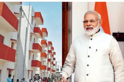 PM-Awas-Yojana-in-Bihar-housing-construction-delay-with-over-8-lakh-houses-pending.webp