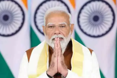 PM-Modi-Emotional-Speech-at-Bengal-Victory-Celebrations-after-BJP-historic-win-in-West-Bengal.png