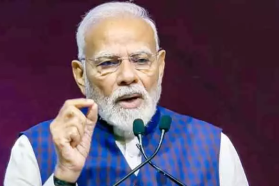 PM-Modi-Focus-on-Key-Sectors-to-Ease-Financial-Burden-on-People.png