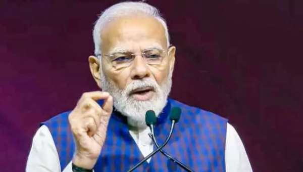 PM Modi Focus on Key Sectors to Ease Financial Burden on People