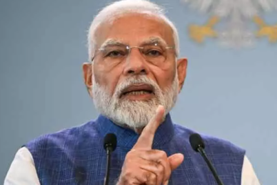 PM-Modi-Key-Appeals-to-citizens-to-stop-buying-gold-and-support-local-economy.png