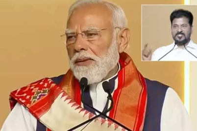 PM-Modi-Visit-Security-Scare-after-gelatin-sticks-discovered-near-Bengaluru-programme-venue.png