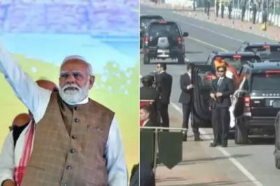 PM-Modi-convoy-reduction-initiative-to-save-fuel.png
