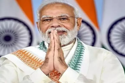 PM-Modi-gold-buying-appeal-urging-Indians-not-to-buy-gold-for-one-year.png