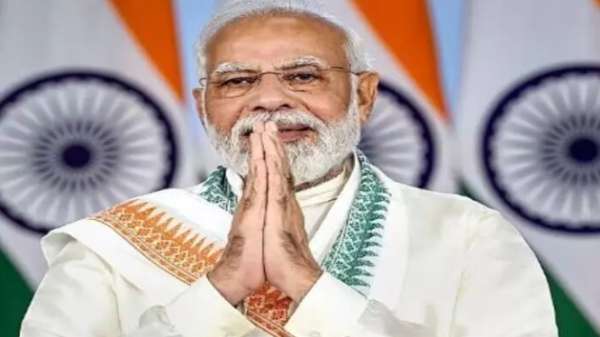 PM Modi gold buying appeal urging Indians not to buy gold for one year