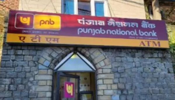 PNB cybersecurity spending increase to tackle AI-driven cyber threats