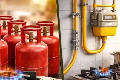 PNG-connection-easy-process-replacing-LPG-cylinders-in-Indian-homes.webp